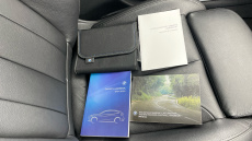 BMW 1 Series 118i [136] M Sport 5dr Step Auto [LCP] Petrol Hatchback